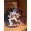 Image 3 : Three Collectible Elvis Presley Plates