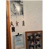 Image 1 : Elvis Presley Themed Wall Art Collection