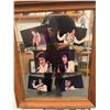 Image 2 : Elvis Presley Themed Wall Art Collection