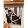 Image 4 : Elvis Presley Themed Wall Art Collection