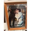 Image 6 : Elvis Presley Themed Wall Art Collection