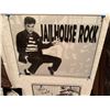 Image 4 : Elvis Presley Memorabilia Poster Collection