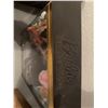Image 2 : Barbie Loves Elvis Collector Edition Set