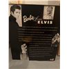 Image 3 : Barbie Loves Elvis Collector Edition Set