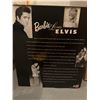 Image 4 : Barbie Loves Elvis Collector Edition Set