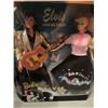 Image 5 : Barbie Loves Elvis Collector Edition Set