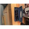 Image 2 : Elvis Presley Collectibles Assortment