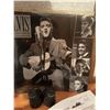 Image 4 : Elvis Presley Collectibles Assortment
