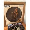 Image 5 : Elvis Presley Collectibles Assortment