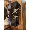 Image 6 : Elvis Presley Collectibles Assortment