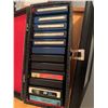 Image 2 : Elvis Presley 8-Track Tapes and Art Bundle