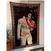 Image 2 : Elvis Presley Wall Hangings