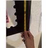 Image 4 : Elvis Presley Wall Hangings