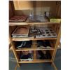 Image 1 : Elvis Presley Collectibles Assortment