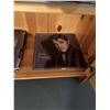 Image 2 : Elvis Presley Collectibles Assortment