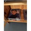Image 3 : Elvis Presley Collectibles Assortment