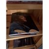 Image 5 : Elvis Presley Collectibles Assortment