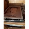 Image 6 : Elvis Presley Collectibles Assortment