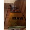 Image 7 : Elvis Presley Collectibles Assortment