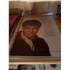 Image 8 : Elvis Presley Collectibles Assortment