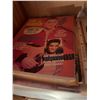 Image 9 : Elvis Presley Collectibles Assortment