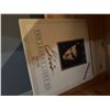 Image 11 : Elvis Presley Collectibles Collection