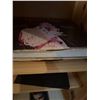 Image 12 : Elvis Presley Collectibles Collection