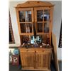 Image 14 : Elvis Presley Collectibles Collection