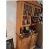 Image 15 : Elvis Presley Collectibles Collection