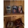 Image 1 : Elvis Presley Collectibles Collection