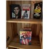 Image 2 : Elvis Presley Collectibles Collection
