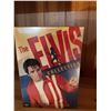 Image 3 : Elvis Presley Collectibles Collection
