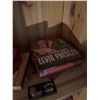 Image 6 : Elvis Presley Collectibles Collection