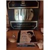 Image 8 : Elvis Presley Collectibles Collection