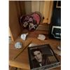 Image 9 : Elvis Presley Collectibles Collection