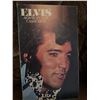 Image 1 : Elvis Presley Puzzle Bundle, Framed Photo