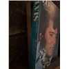 Image 2 : Elvis Presley Puzzle Bundle, Framed Photo