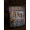 Image 3 : Elvis Presley Puzzle Bundle, Framed Photo