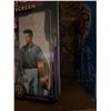 Image 2 : Elvis Presley Collectible Lot Assortment