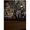 Image 3 : Elvis Presley Collectible Lot Assortment
