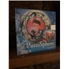 Image 4 : Elvis Presley Collectible Lot Assortment
