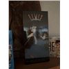 Image 5 : Elvis Presley Collectible Lot Assortment