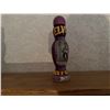 Image 10 : Elvis Presley Collectibles Lot