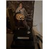 Image 12 : Elvis Presley Collectibles Lot