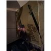 Image 14 : Elvis Presley Collectibles Lot