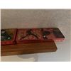 Image 1 : Elvis Presley Collectibles Lot
