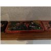 Image 2 : Elvis Presley Collectibles Lot