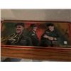 Image 3 : Elvis Presley Collectibles Lot