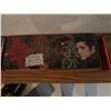 Image 5 : Elvis Presley Collectibles Lot