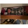 Image 6 : Elvis Presley Collectibles Lot